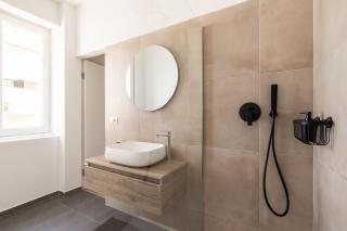 Vatican Clodio Suites - 8