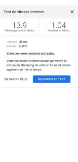 Proche Gare, spacieux, lumineux, Fibre, P gratuit - 5