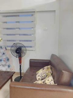 Condotel Minimalist - Marilao - 2