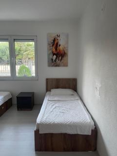 Biljana Apartments - Gevgelija - 7