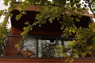 Dakidula - დაკიდულა - 4