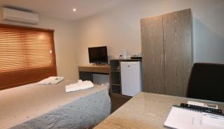 Manjimup Gateway Hotel - Manjimup - 7