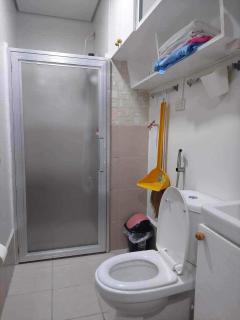 Condotel Minimalist - Marilao - 6
