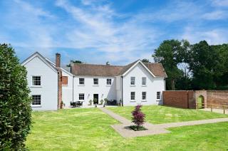 Tyrrells Park - 0
