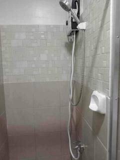 Condotel Minimalist - Marilao - 8