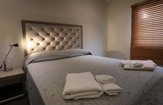 Manjimup Gateway Hotel - Manjimup - 5