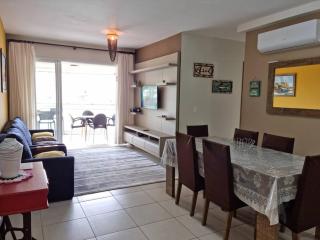 Home Club Nautilus - Penha - SC - Penha - 3