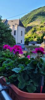 Im Beilsteiner Mühlental - Beilstein - 9