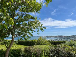 Lynwood house - Cobh - 2