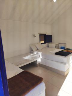 Hotel Rio de Pedras - Itabirito - 5