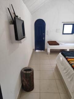 Hotel Rio de Pedras - Itabirito - 3
