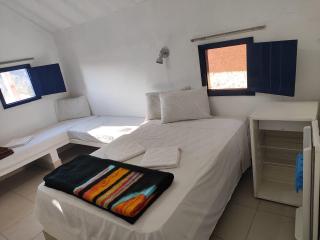 Hotel Rio de Pedras - 2