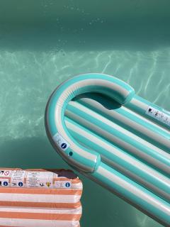 Villa des Pins - Jullouville-les-Pins - 2