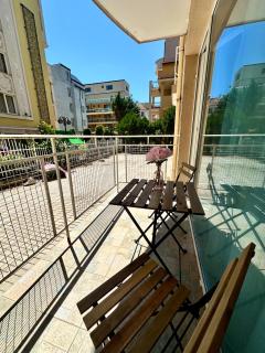 Sunny Beach Apartments - Sunny Beach - 5