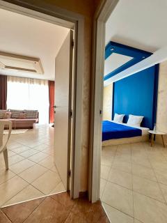 Sunny Beach Apartments - Sunny Beach - 4
