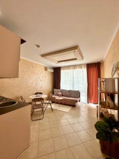 Sunny Beach Apartments - Sunny Beach - 2