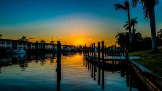 Paradise Found! Direct Gulf Access, Kayaks, Heated Pool, Hot Tub - Sky Palms Villa - Roelens - Cape Coral - 3