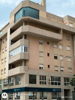 Atico duplex - Alicante - 5