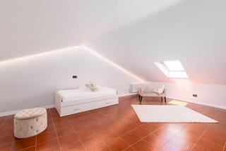 La Grignola Apartments - 8