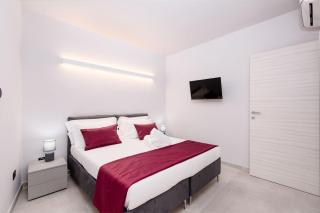 La Grignola Apartments - Canale - 5