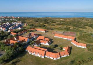 Le Cap d'Opale - Ambleteuse - 0