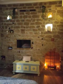 The Cave - Naples - 9
