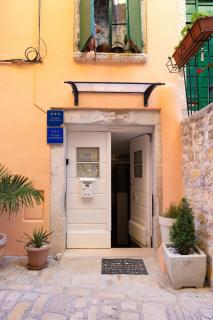 Studio De Mare - 8