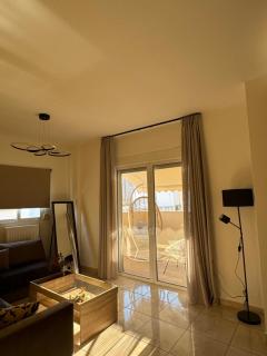 Sunshine Bliss Apartment - Atene - 5