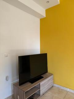 Sunshine Bliss Apartment - Atene - 1