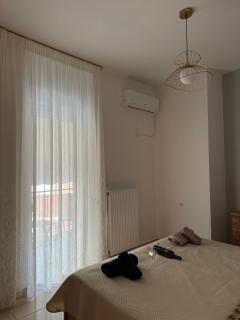 Sunshine Bliss Apartment - Atene - 9