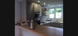 Casa Pino Alto - Miami Platja - 7