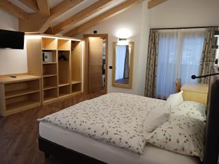 La Campagnola - Canazei - 3