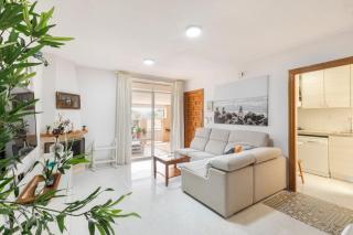 Paraiso en Mar de Cristal Mar Menor - 8