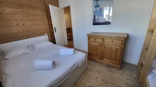 Homency - Résidence Kandahar 10 - L'Alpe-d'Huez - 7