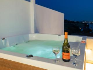 Galanos villa - 9