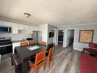 Sea Garden Motel - Seaside Heights - 9