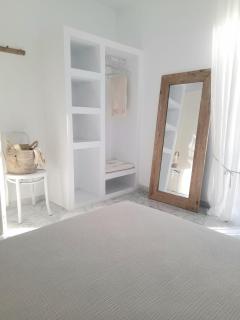 Ducale interno 5 - Genova - 3