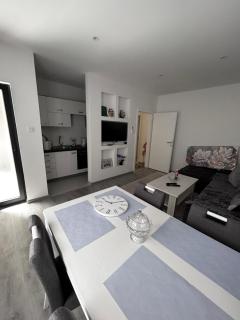 Apartman-Ziko - Konjic - 4