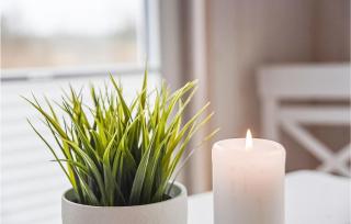 Awesome Home In Ostseeresort Olpenitz - Olpenitz - 5