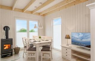 Awesome Home In Ostseeresort Olpenitz - Olpenitz - 9