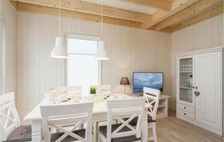 Awesome Home In Ostseeresort Olpenitz - Olpenitz - 6