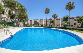 Beautiful Apartment In Riviera Del Sol - 5