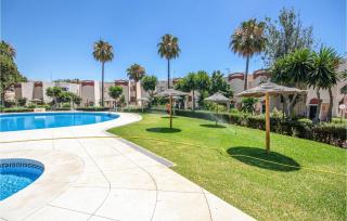 Beautiful Apartment In Riviera Del Sol - 3