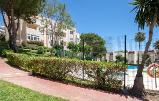 Beautiful Apartment In Riviera Del Sol - 1
