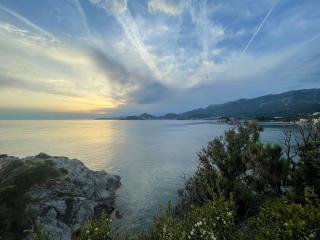 Apartments Svetin-Stefan - Budva - 3