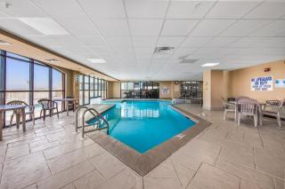 Harbour Place Condos - 8