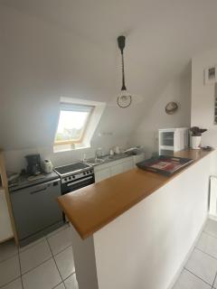 appartement Dinan - Dinan - 5