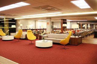 Hotel 10 Blumenau - 6