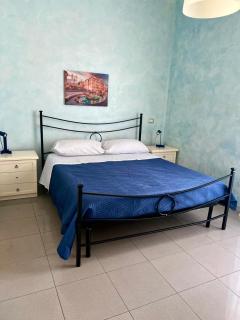I Portici Affittacamere - Valmontone - 8