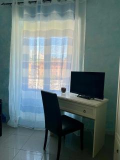 I Portici Affittacamere - Valmontone - 5